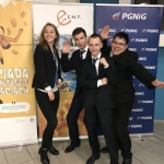 IMG_4238-28-04-18-02-25