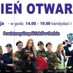 Beznazwy-1