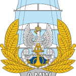 AMW