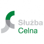 CELNICY