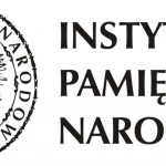 Logo-IPN
