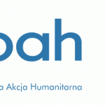 NEWS_Logo_PAH_aaa
