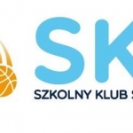 SKS - logo zmniejszone