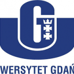 UNIWGDA