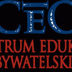 ceo_bordo_z_napisem_na_dole