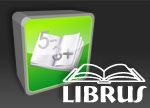 librus