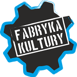 logo-fabrykakultury300px-NET-srednie_1