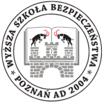 wsb-logo