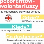 Mistrzostwa