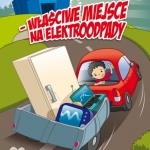 plakat_PZON_elektroodpady