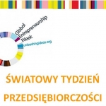 2015_11_18_swiatowy-1024x651