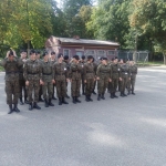 program-MON-01