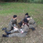 program-MON-02