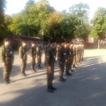 program-mon-reda-01