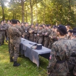 program-mon-reda-02