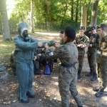 program-mon-reda-04
