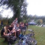 rajd-rowerowy-pzs-reda-03