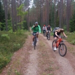 rajd-rowerowy-pzs-reda-04