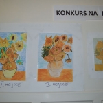 slonecznik 2
