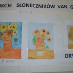 slonecznik 3