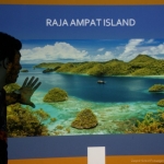 Spotkanie ze studentami z Chin i Indonezji