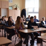 Sztuka przesłuchiwania