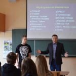 Sztuka przesłuchiwania