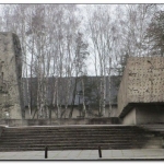stutthoff_63_20150115_2051982184