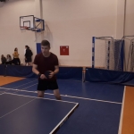 20180118_091101