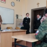 20171109_131754(1)