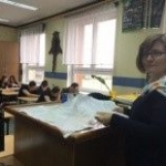 Warsztaty dotyczące dyskryminacji oraz mobbingu
