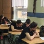 Warsztaty dotyczące dyskryminacji oraz mobbingu