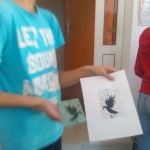 IMAG1629