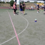 20180525_104306