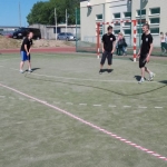 20180525_105248