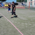 20180525_105411