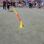 20180525_105935