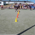 20180525_110057