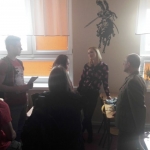 IMG_20180327_102140