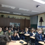 20180117_095335