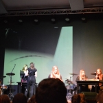 XIX Powiatowy Festiwal Poezji w Języku Angielskim
