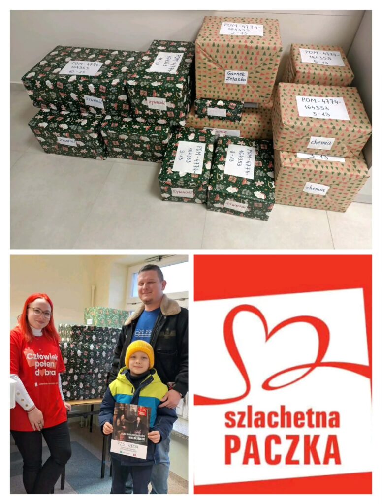 Obrazek posiada pusty atrybut alt; plik o&nbsp;nazwie Szlachetna-Paczka0-776x1024.jpg